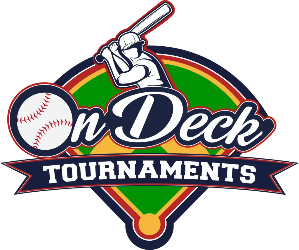 on-deck-logo